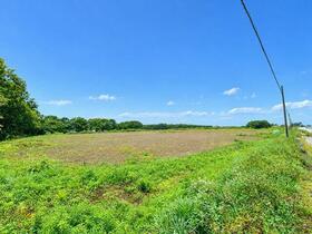 北海道沙流郡日高町富川西１１丁目