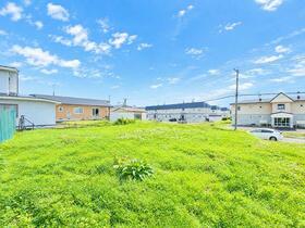 北海道沙流郡日高町富川南３丁目