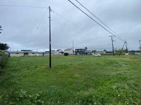 北海道沙流郡日高町字富浜