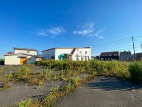 北海道沙流郡日高町富川北１丁目