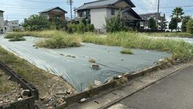 岐阜県岐阜市下奈良３丁目
