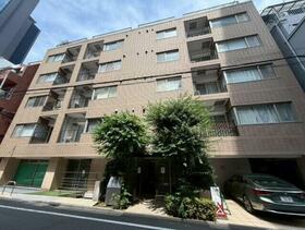 「デュオ・スカーラ西新宿」