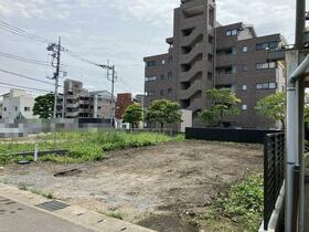 栃木県宇都宮市宿郷３丁目