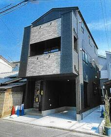 神奈川県川崎市川崎区旭町２丁目