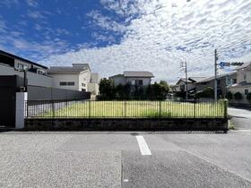 東京都武蔵野市吉祥寺北町２丁目