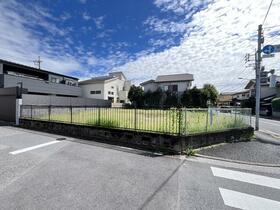 東京都武蔵野市吉祥寺北町２丁目