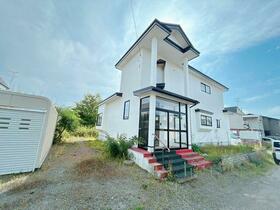 北海道釧路市鶴野東１丁目