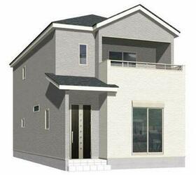 熊本県熊本市中央区琴平１丁目