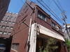 源徳マンション 2階 築47年11ヶ月の賃貸物件