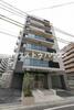 南千住レジデンス 6階 築4年10ヶ月の賃貸物件