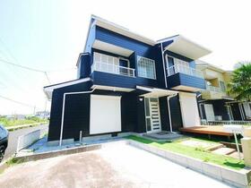 千葉県大網白里市北今泉