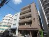 メゾン中町 2階 築40年2ヶ月の賃貸物件