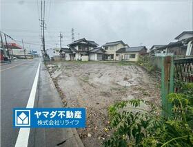 岐阜県大垣市赤坂新町４丁目