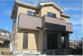 茨城県下妻市前河原