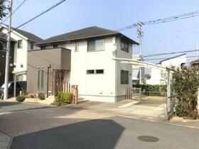 千葉県流山市おおたかの森北３丁目