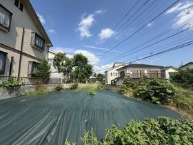 東京都杉並区成田西4丁目