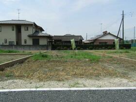 埼玉県久喜市菖蒲町菖蒲