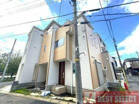 埼玉県川口市芝西２丁目