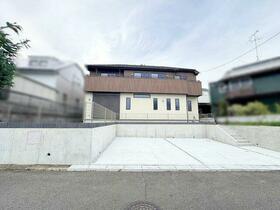 東京都町田市本町田