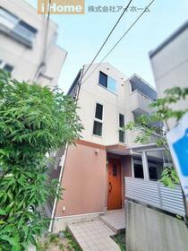 兵庫県神戸市東灘区深江南町１丁目