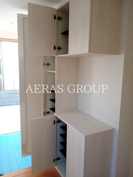 detached 埼玉県さいたま市北区日進町３丁目

地図を見る