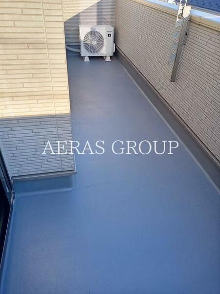 detached 埼玉県さいたま市北区日進町３丁目

地図を見る