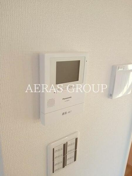 detached 埼玉県さいたま市北区日進町３丁目

地図を見る