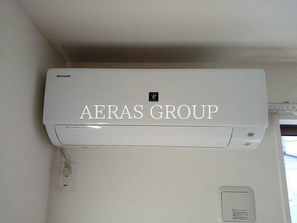 detached 埼玉県さいたま市北区日進町３丁目

地図を見る