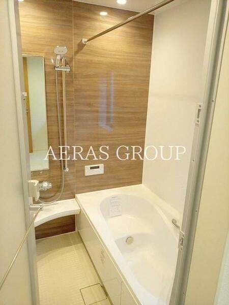 detached 埼玉県さいたま市北区日進町３丁目

地図を見る