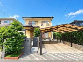 福岡県北九州市若松区青葉台西２丁目