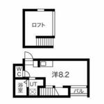 セレジェイライーストのイメージ