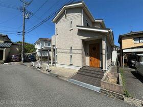 新潟県新潟市東区藤見町２丁目