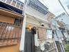 長居駅より徒歩8分 築69年8ヶ月の賃貸物件