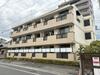 コーポ新宅 1階 築30年11ヶ月の賃貸物件