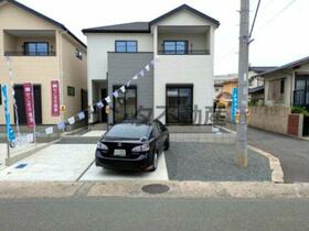 熊本県熊本市南区田井島２丁目