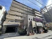 Ｎ・Ｓ　ＦＩＶＥ東久留米のイメージ