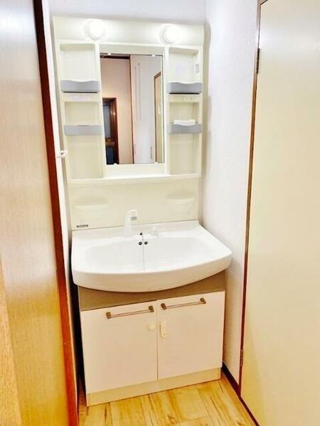 detached 東京都文京区大塚２丁目

地図を見る