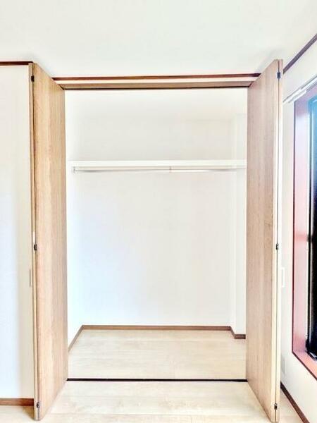 detached 東京都文京区大塚２丁目

地図を見る