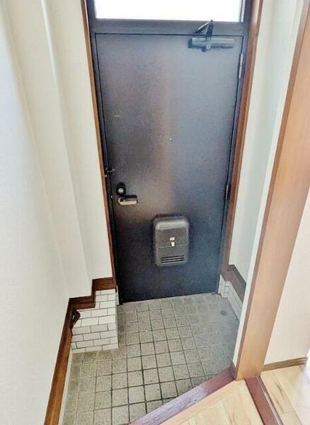 detached 東京都文京区大塚２丁目

地図を見る