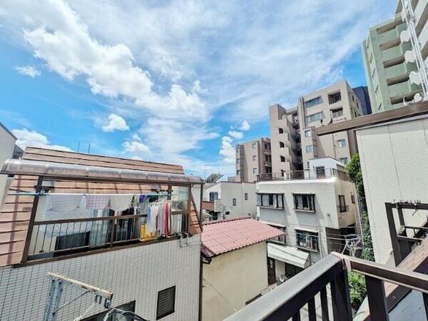 detached 東京都文京区大塚２丁目

地図を見る