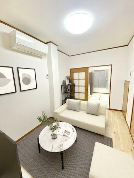 detached 東京都文京区大塚２丁目

地図を見る