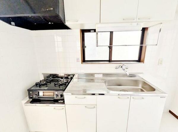 detached 東京都文京区大塚２丁目

地図を見る