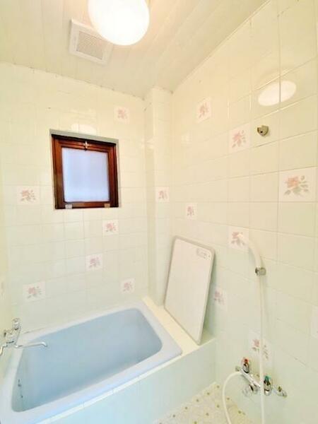 detached 東京都文京区大塚２丁目

地図を見る