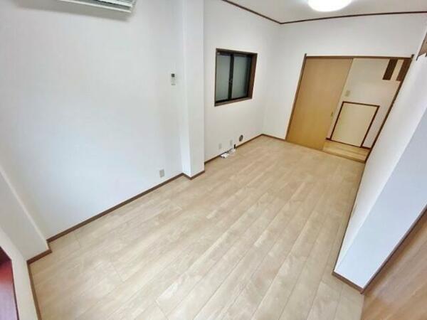 detached 東京都文京区大塚２丁目

地図を見る