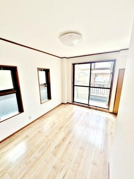 detached 東京都文京区大塚２丁目

地図を見る