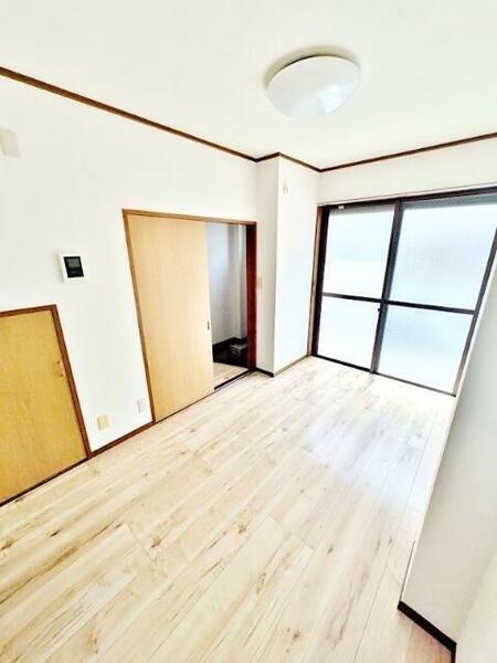 detached 東京都文京区大塚２丁目

地図を見る