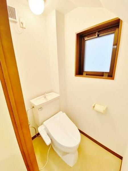 detached 東京都文京区大塚２丁目

地図を見る