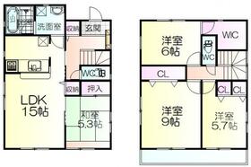 宮城県仙台市泉区南光台２丁目