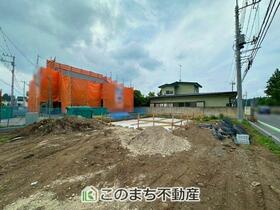 栃木県那須塩原市上厚崎