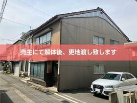 富山県富山市梅沢町１丁目